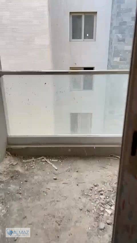 5 WhatsApp Image 2025-10-30 at 12.28. 22 PM. jpeg