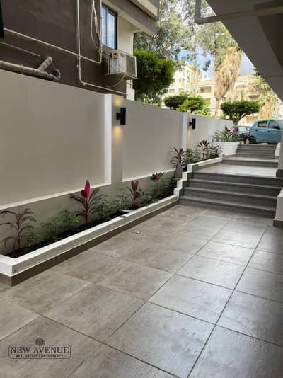 Office for Sale in New Nozha, Cairo - WhatsApp Image 2025-08-24 at 3.14. 04 PM (3). jpeg Office for Sale in New Nozha, Cairo - WhatsApp Image 2025-08-24 at 3.14. 04 PM (3). jpeg