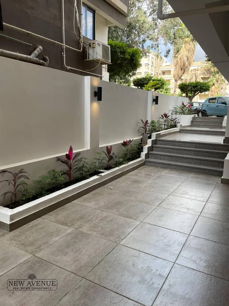 WhatsApp Image 2025-08-24 at 3.14. 04 PM (3). jpeg WhatsApp Image 2025-08-24 at 3.14. 04 PM (3). jpeg