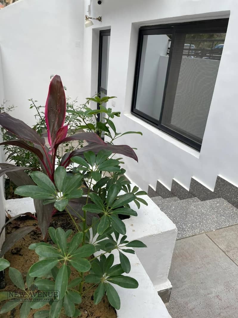 2 WhatsApp Image 2025-08-24 at 3.14. 05 PM (2). jpeg