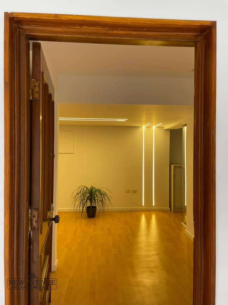 3 WhatsApp Image 2025-08-24 at 3.14. 04 PM. jpeg