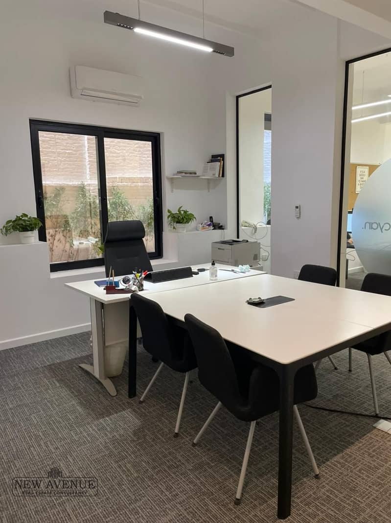 4 WhatsApp Image 2025-08-24 at 3.14. 04 PM (2). jpeg