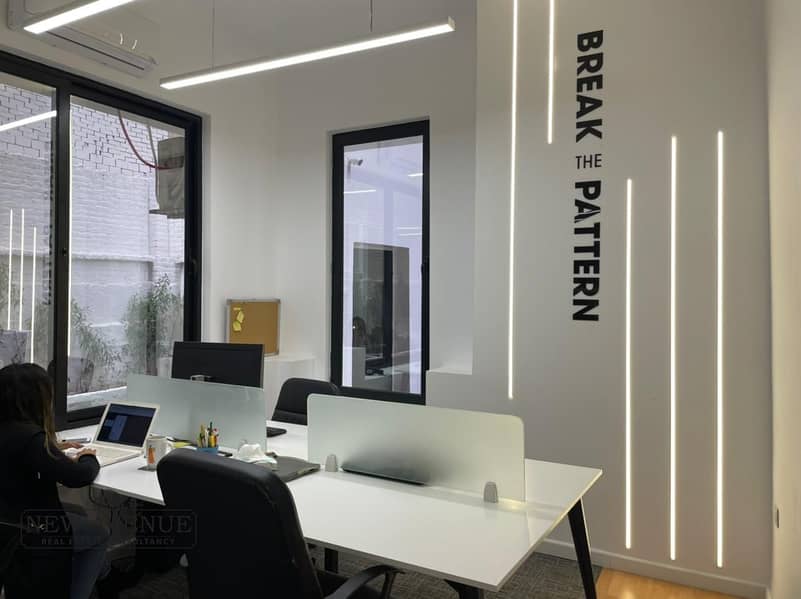 5 WhatsApp Image 2025-08-24 at 3.14. 05 PM. jpeg