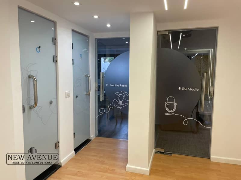 6 WhatsApp Image 2025-08-24 at 3.14. 05 PM (3). jpeg