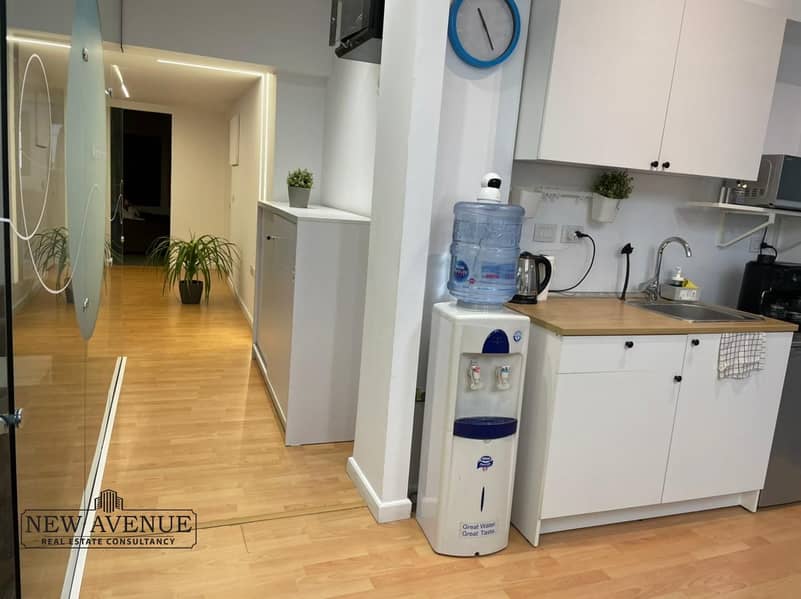 7 WhatsApp Image 2025-08-24 at 3.14. 04 PM (1). jpeg