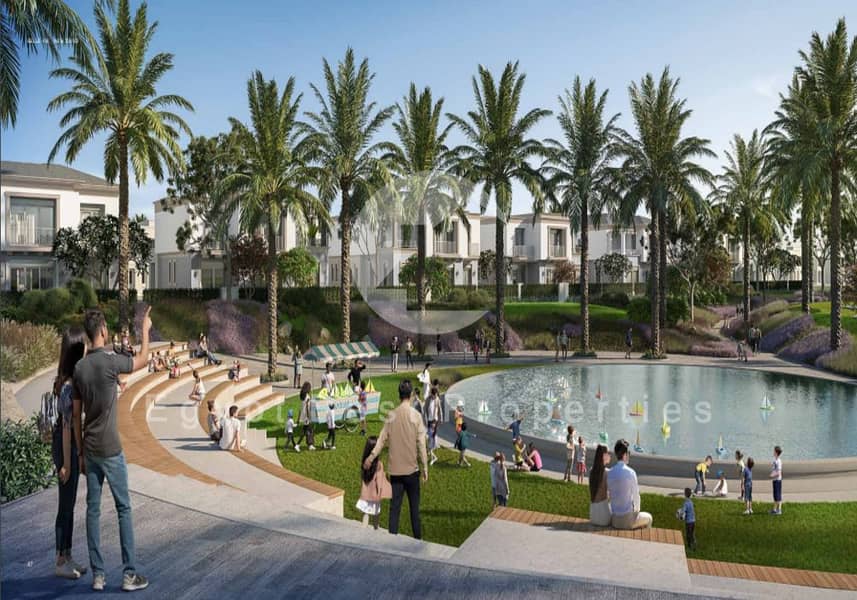 2 Screenshot 2024-03-14 123359. png