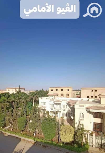 شقة 3 غرف نوم للبيع في العبور، القاهرة - 99a074dc-ecd8-4314-b7a3-8ffef2e9666a. jpg