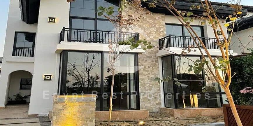 4 Screenshot 2024-03-14 133314. png