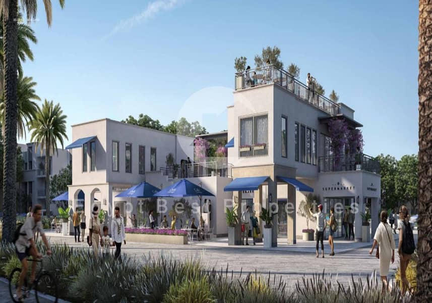 5 Screenshot 2024-03-14 123446. png