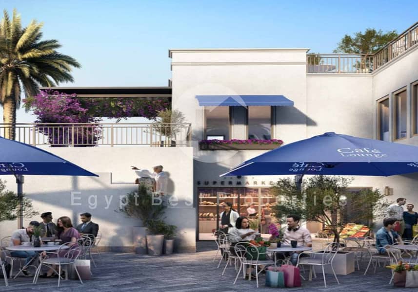 6 Screenshot 2024-03-14 123508. png