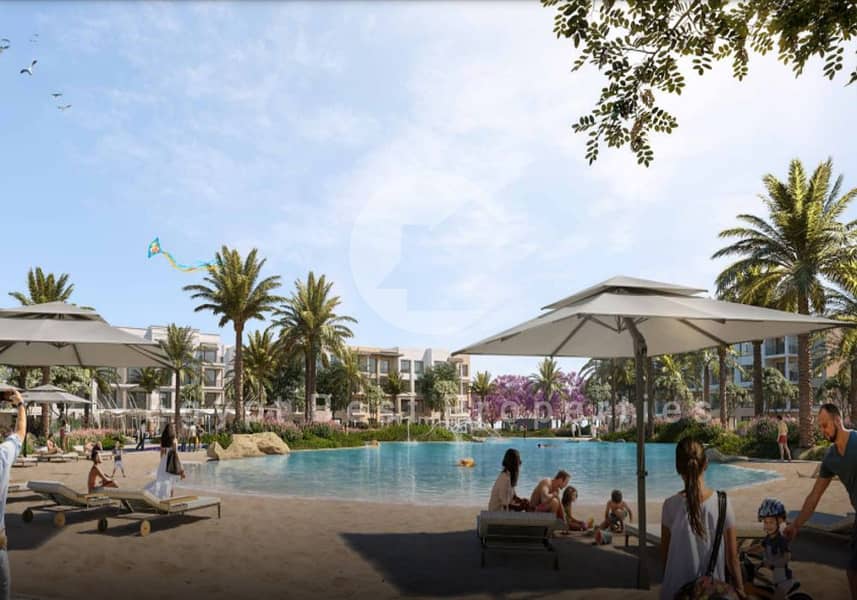 7 Screenshot 2024-03-14 123744. png