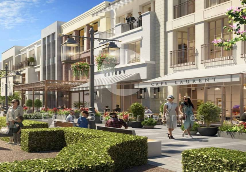 8 Screenshot 2024-03-14 123611. png