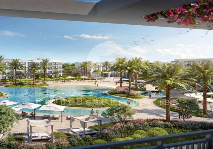 10 Screenshot 2024-03-14 123722. png