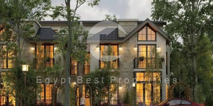 11 Screenshot 2024-03-14 133159. png