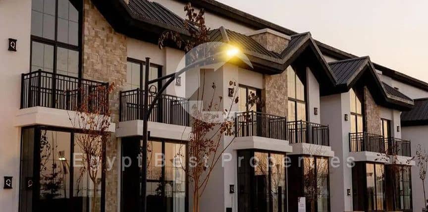 12 Screenshot 2024-03-14 133235. png