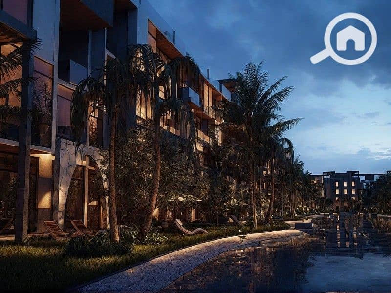 2 WhatsApp Image 2025-07-29 at 4.53. 11 PM. jpeg