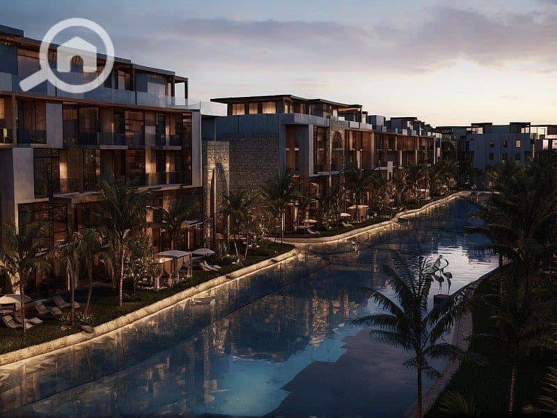 3 WhatsApp Image 2025-07-29 at 4.53. 12 PM. jpeg