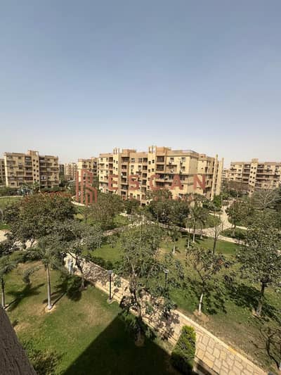 2 Bedroom Apartment for Sale in Madinaty, Cairo - U353952 (51). jpeg