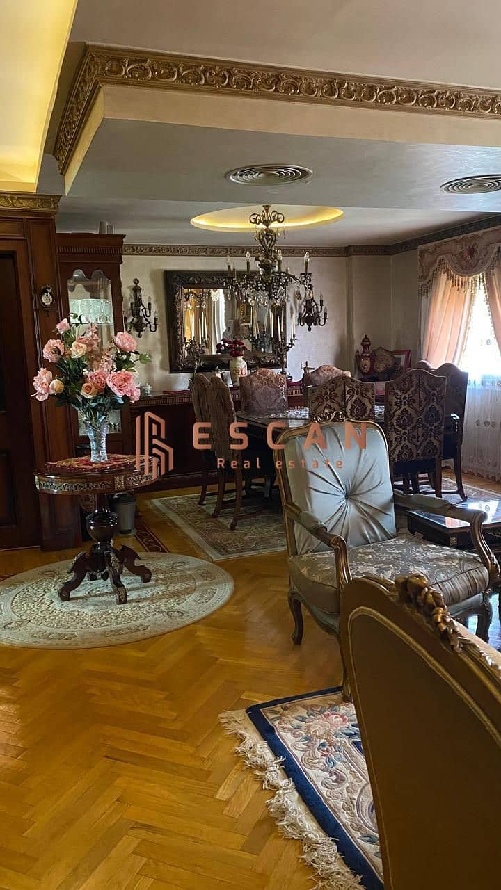 2 U353952 (36). jpeg