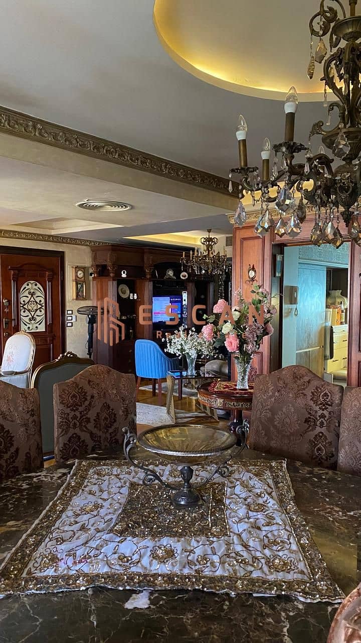 3 U353952 (49). jpeg