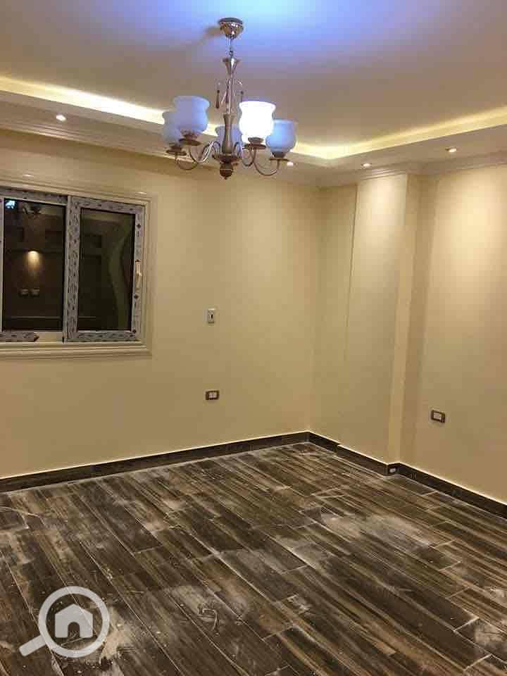 3 26c6a280-df66-4349-8ffb-093f25562179. jpg