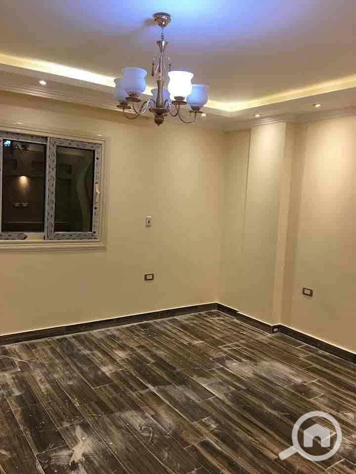 4 26c6a280-df66-4349-8ffb-093f25562179. jpg