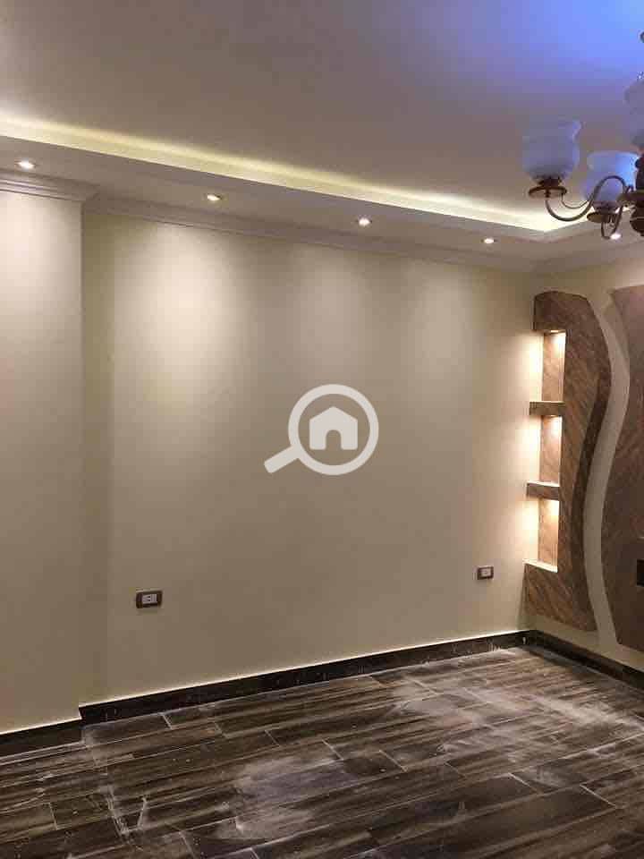 5 92968dd0-5859-41ca-99a3-56f9e6d07e24. jpg