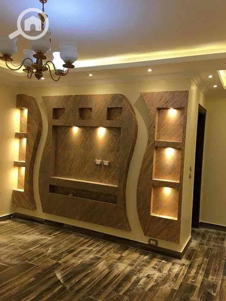 6 b057466f-b148-47e5-a020-254d23fcc236. jpg