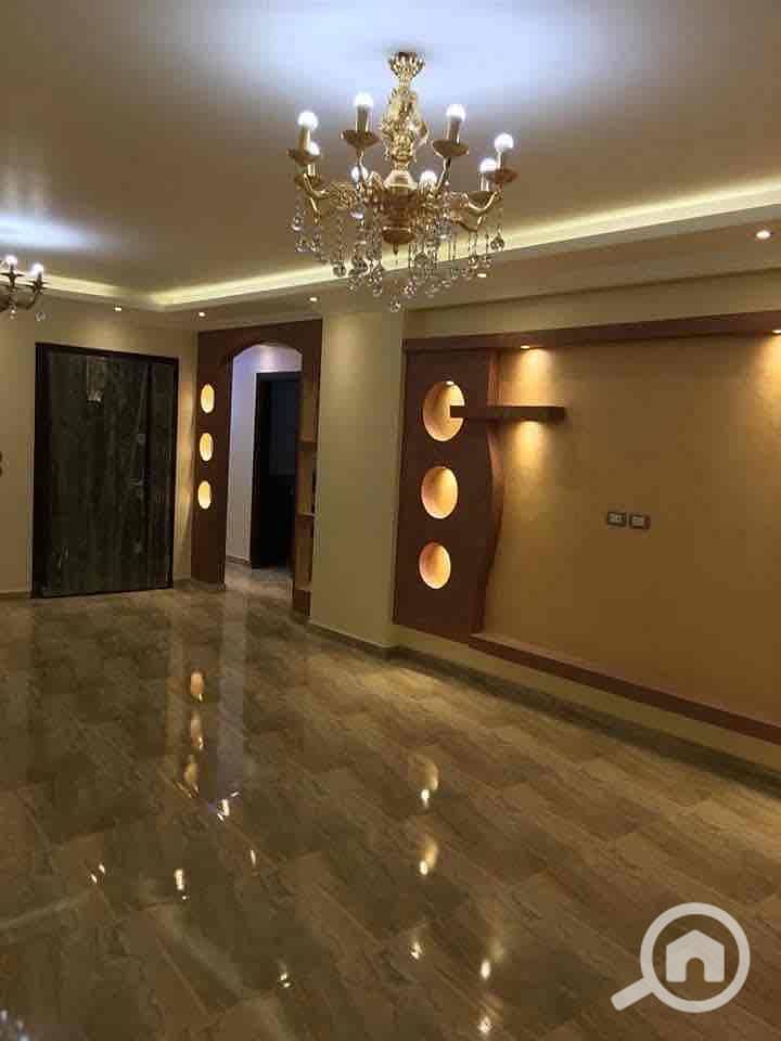 7 bdc72f24-e917-44b1-91d3-27681b7446cc. jpg