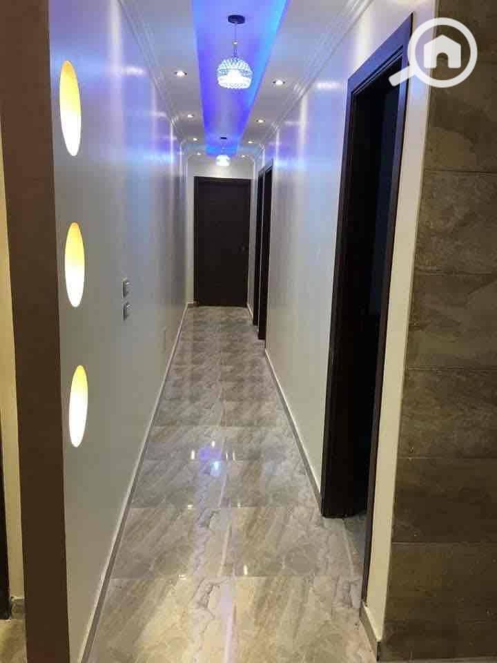 8 66b0ac5f-4f02-48ce-92c0-769513141654. jpg