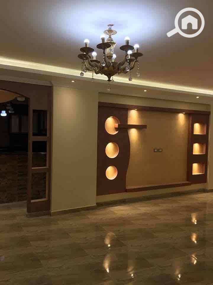 9 be7be9ad-65db-450e-8c78-557432a1ae4d. jpg