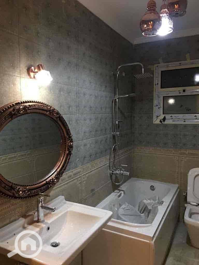 13 66baf813-5042-4b17-8200-420ca012c93d. jpg