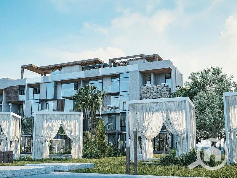 5 WhatsApp Image 2025-07-29 at 4.53. 13 PM (2). jpeg