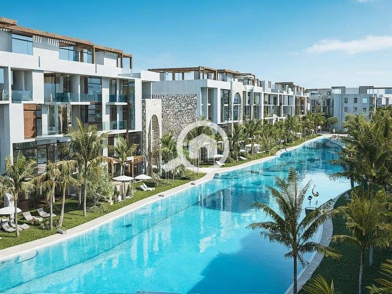 6 WhatsApp Image 2025-07-29 at 4.53. 13 PM (4). jpeg