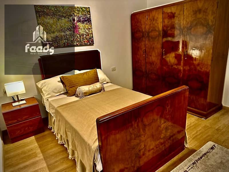 0024ea9d-42b4-4c4e-b37c-c0f3d7efa674. jpg