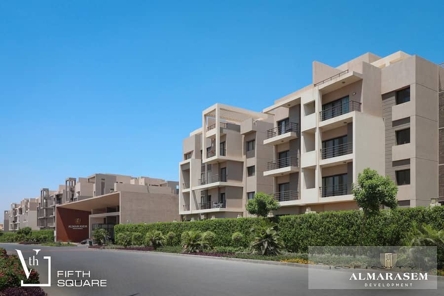 3 2d717931-8499-4b77-872c-ef65ff4ce6b8. jpeg