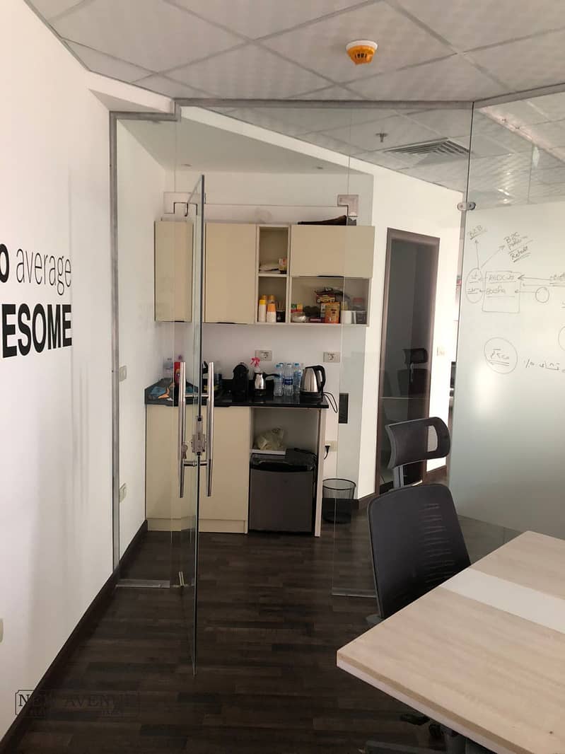 8 WhatsApp Image 2025-10-26 at 10.55. 57 AM (2). jpeg