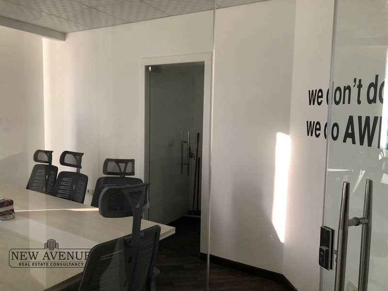 9 WhatsApp Image 2025-10-26 at 10.55. 54 AM (1). jpeg