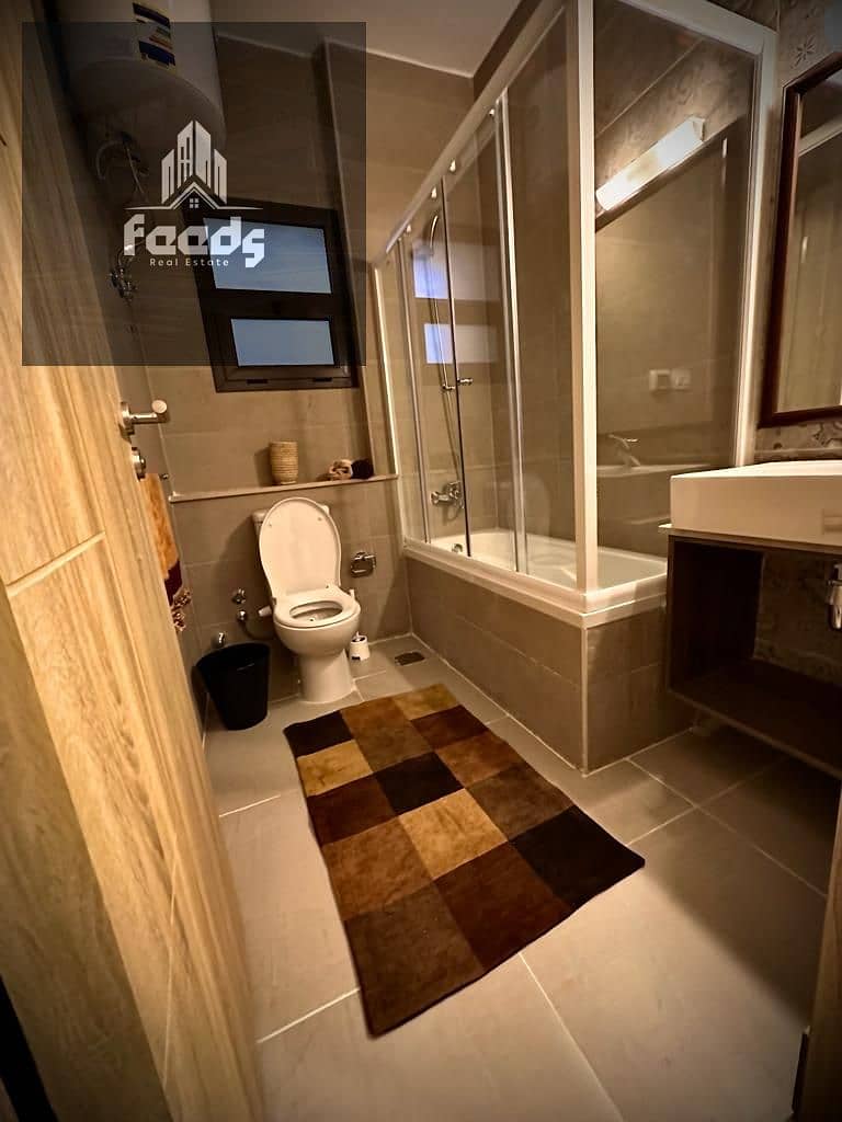 3 cdbb1a60-0e07-448e-a62a-b9a7bebac2b8. jpg