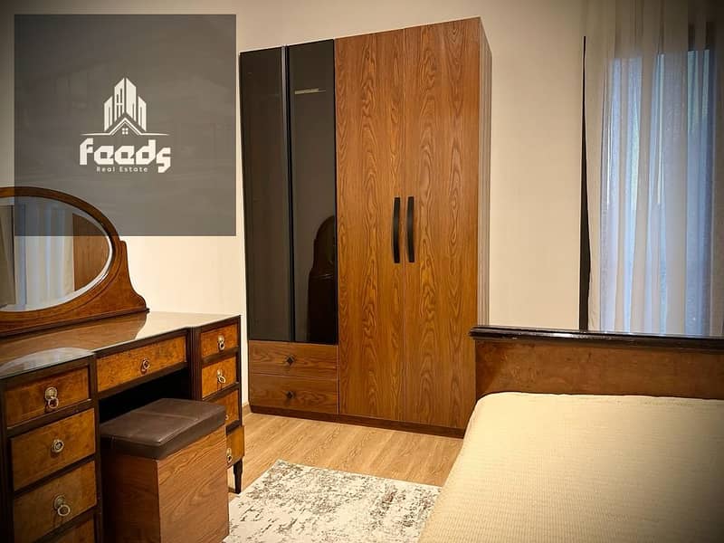 6 ef0a2610-4923-463c-8240-f7bc75045d80. jpg