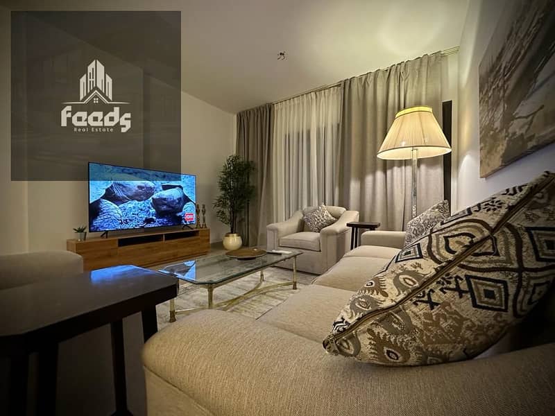 7 0f25f56b-a690-4d3a-82d0-e9c7f93cf80b. jpg