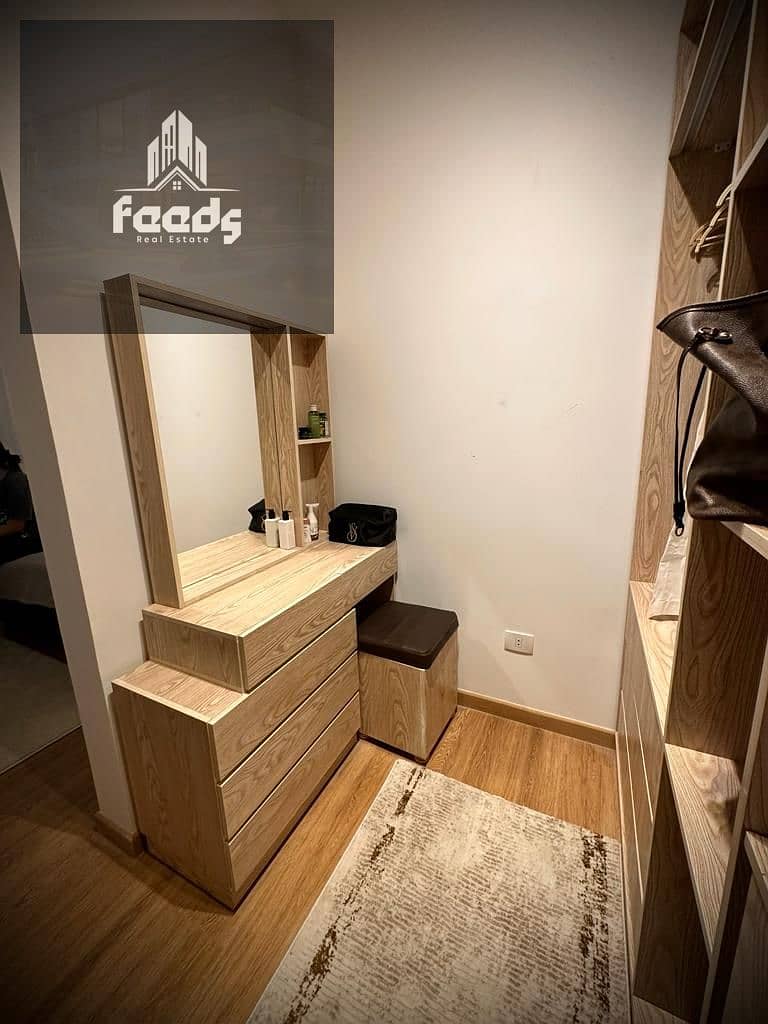 9 f76235a9-d848-404e-ae7c-eaccf88d1509. jpg