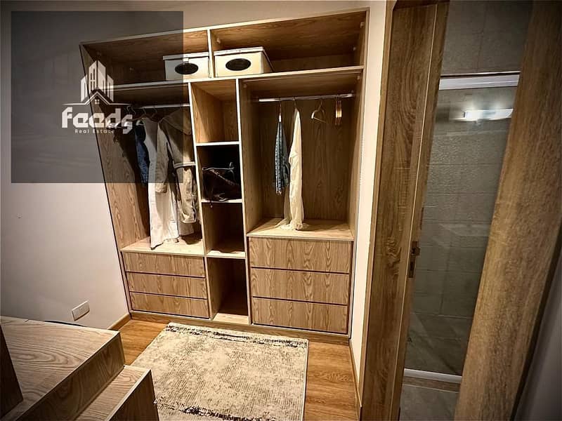 10 bb28f59c-258b-44a8-9f50-cef75a3bca2f. jpg