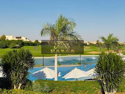 فیلا 4 غرف نوم للبيع في مدينتي، القاهرة - WhatsApp Image 2025-09-14 at 11.54. 59_b8653253. jpg فیلا 4 غرف نوم للبيع في مدينتي، القاهرة - WhatsApp Image 2025-09-14 at 11.54. 59_b8653253. jpg