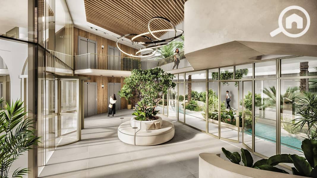 2 IMG-20250818-WA0344. jpg