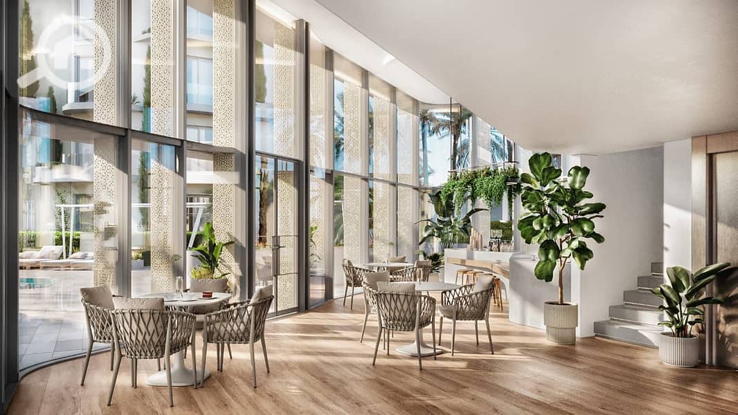 10 IMG-20251002-WA0052. jpg