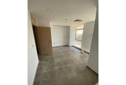 عيادة  للايجار في 6 أكتوبر، الجيزة - 8168034-cdc6ao. jpg