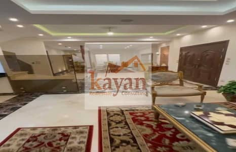 4 Bedroom Duplex for Sale in New Cairo, Cairo - 045de551-03c3-4d2a-b75a-55a145ecfd1c. jpg