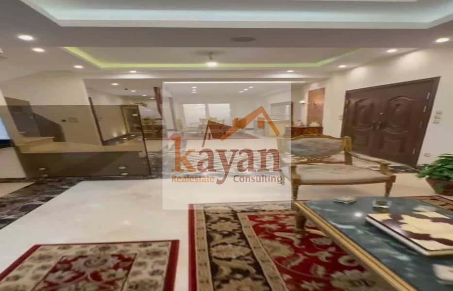 045de551-03c3-4d2a-b75a-55a145ecfd1c. jpg 045de551-03c3-4d2a-b75a-55a145ecfd1c. jpg