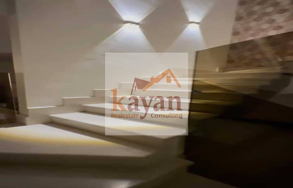 4 7b4d12a9-15e9-4935-89c9-5bd6c6714b20. jpg